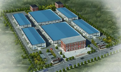 泰鑫和純凈水桶生產(chǎn)廠(chǎng)家